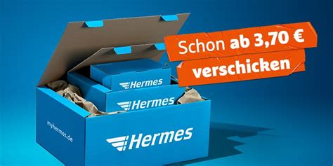 hermes paketversand berlin tegel|Mehr.